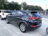 Used 2018 Hyundai Tucson SE image 4