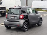 Used 2019 smart fortwo electric drive image 5