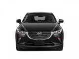 Used 2019 MAZDA CX-3 Sport image 4