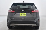 Used 2023 Ford Edge SEL w/ Convenience Package image 5