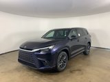 New 2025 Lexus TX 350 AWD w/ Technology Package image 2