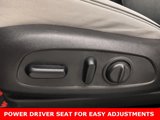 Used 2021 Chevrolet TrailBlazer LT image 6