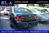 Used 2010 Toyota Avalon Limited image 3