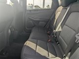 New 2025 Ford Escape Active w/ Tech Pack #1 image 4