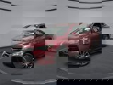 View Video