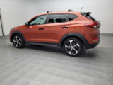 Used 2016 Hyundai Tucson Sport image 3