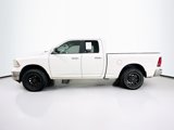 Used 2014 RAM 1500 Classic SLT image 4