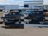 New 2025 Honda HR-V LX image 5