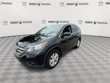 Used 2014 Honda CR-V EX-L image 4