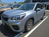 Used 2019 Subaru Forester Premium image 2