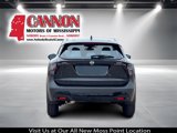 New 2025 Nissan Kicks Play S image 5