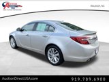 Used 2014 Buick Regal Premium image 5
