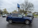 Certified 2022 Chevrolet Equinox LT image 4
