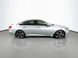 Used 2019 Honda Accord Sport image 4