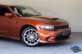 Used 2021 Dodge Charger GT w/ Plus Group image 3