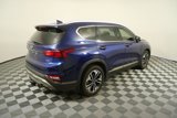 Used 2020 Hyundai Santa Fe Limited w/ Cargo Package image 3