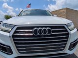 Used 2019 Audi Q7 3.0T Prestige w/ Prestige Package image 2