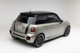 Used 2010 MINI Cooper John Cooper Works image 3