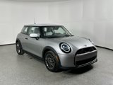 New 2025 MINI Cooper 2-Door Hardtop image 3