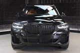 Used 2023 BMW X5 sDrive40i w/ M Sport Package image 5