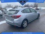 Used 2022 Subaru Impreza 2.0i image 6