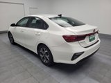 Used 2020 Kia Forte LXS image 5