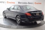 Used 2017 Mercedes-Benz E 300 image 4