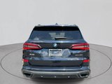 Used 2021 BMW X5 xDrive40i w/ M Sport Package image 4