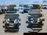 Used 2018 Nissan Rogue SV w/ Premium Package image 2