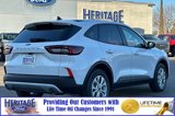 New 2025 Ford Escape Active image 5