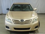 Used 2011 Toyota Camry LE image 5