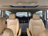 Used 2015 Buick Enclave Leather image 5