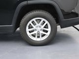 Used 2022 Jeep Grand Cherokee L Laredo w/ Luxury Tech Group I image 5