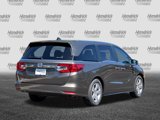 Used 2020 Honda Odyssey EX-L image 5