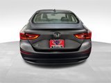 Used 2021 Honda Insight EX image 5