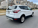 Used 2017 Ford Escape SE image 6