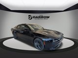 New 2025 Dodge Charger R/T w/ Quick Order Package 25M R/T image 3