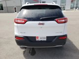 Used 2018 Jeep Cherokee Limited image 6