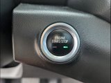 Used 2022 GMC Terrain AT4 w/ Infotainment Package II image 4