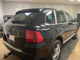 Used 2005 Porsche Cayenne image 6