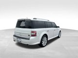Used 2016 Ford Flex SEL w/ Equipment Group 202A image 5