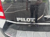 Used 2010 Honda Pilot EX-L image 4