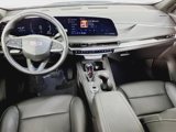 Used 2024 Cadillac XT4 Premium Luxury image 3
