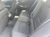Used 2024 Chevrolet Malibu RS w/ LPO, Floor Liner Package image 6