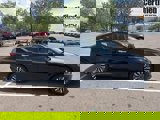 Used 2023 Nissan Altima 2.5 SV image 2
