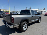 Used 2008 Dodge Ram 1500 Truck SLT image 5