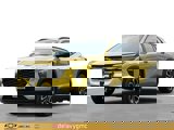 View Video