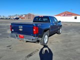 Used 2016 Chevrolet Silverado 1500 LT w/ All Star Edition image 6
