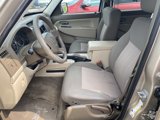 Used 2010 Jeep Liberty Sport w/ Popular Equipment Group image 5