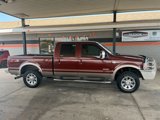 Used 2006 Ford F250 Lariat image 6